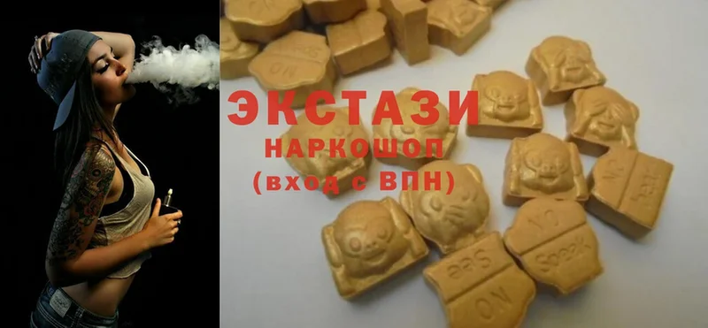 Ecstasy Дубай  Анадырь 